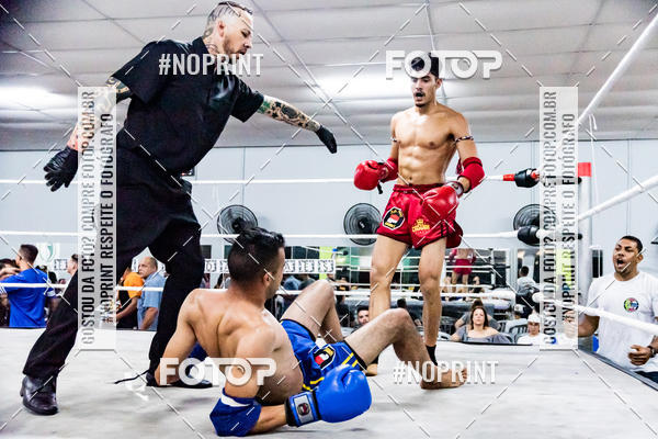 Buy your photos of the eventCasuar Fight (11/05/2019) on Fotop