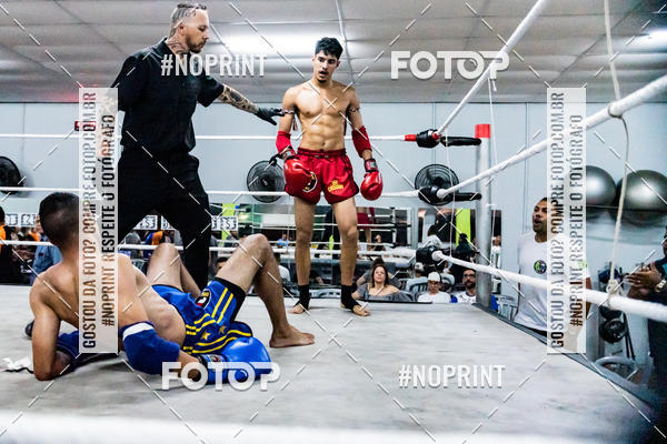 Buy your photos of the eventCasuar Fight (11/05/2019) on Fotop