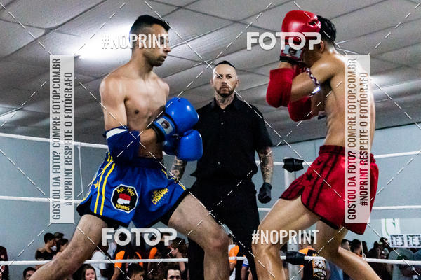 Buy your photos of the eventCasuar Fight (11/05/2019) on Fotop