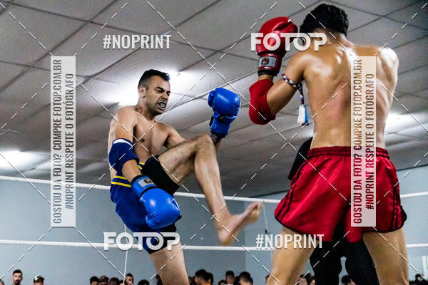 Buy your photos of the eventCasuar Fight (11/05/2019) on Fotop