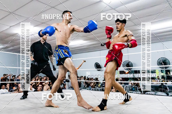 Buy your photos of the eventCasuar Fight (11/05/2019) on Fotop