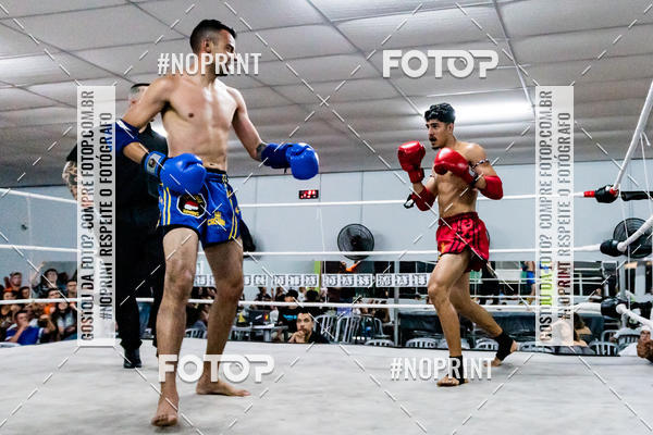 Buy your photos of the eventCasuar Fight (11/05/2019) on Fotop