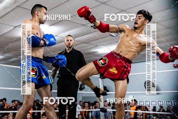 Buy your photos of the eventCasuar Fight (11/05/2019) on Fotop