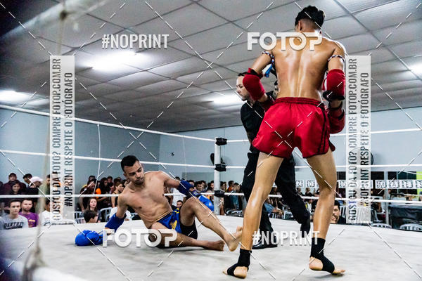 Buy your photos of the eventCasuar Fight (11/05/2019) on Fotop