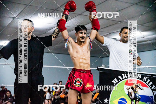 Buy your photos of the eventCasuar Fight (11/05/2019) on Fotop