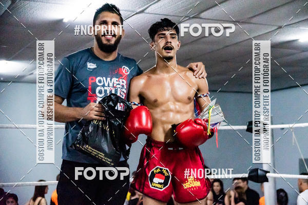 Buy your photos of the eventCasuar Fight (11/05/2019) on Fotop