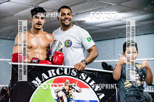 Buy your photos of the eventCasuar Fight (11/05/2019) on Fotop