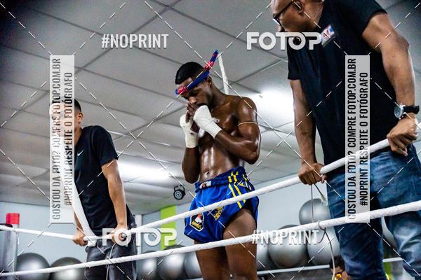 Buy your photos of the eventCasuar Fight (11/05/2019) on Fotop