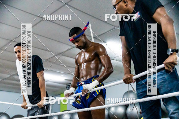 Buy your photos of the eventCasuar Fight (11/05/2019) on Fotop