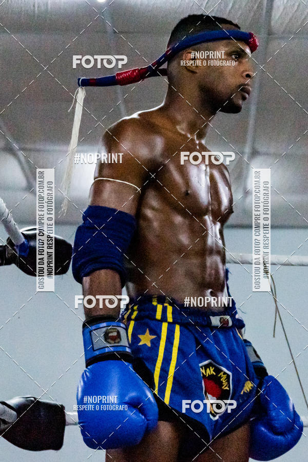 Buy your photos of the eventCasuar Fight (11/05/2019) on Fotop