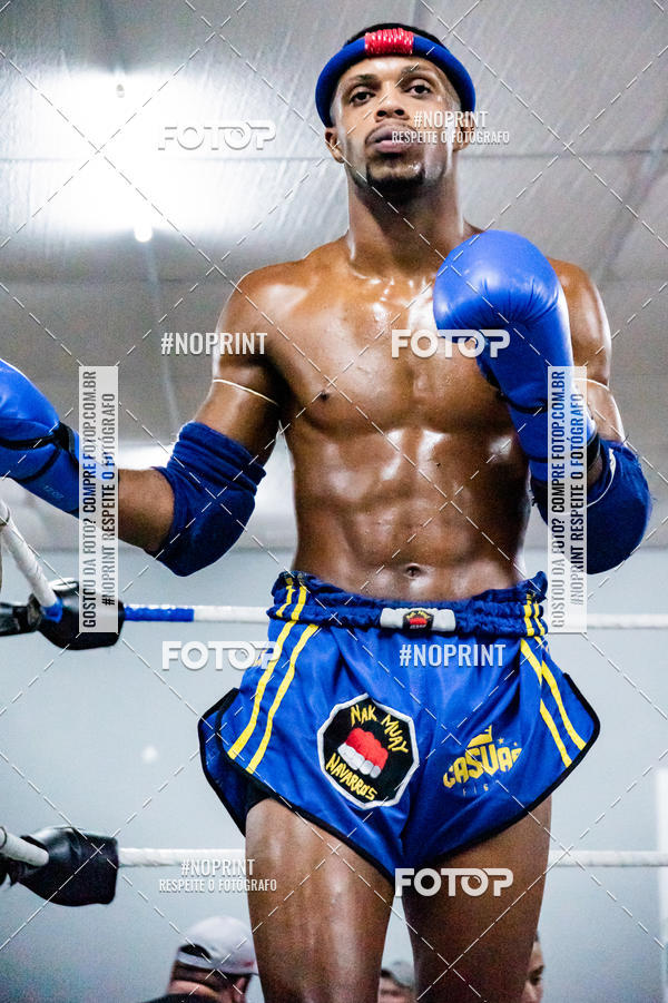 Buy your photos of the eventCasuar Fight (11/05/2019) on Fotop