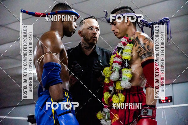 Buy your photos of the eventCasuar Fight (11/05/2019) on Fotop