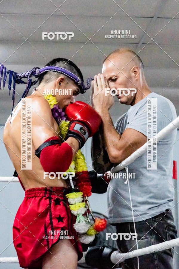 Buy your photos of the eventCasuar Fight (11/05/2019) on Fotop