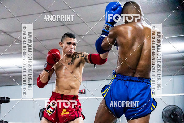 Buy your photos of the eventCasuar Fight (11/05/2019) on Fotop