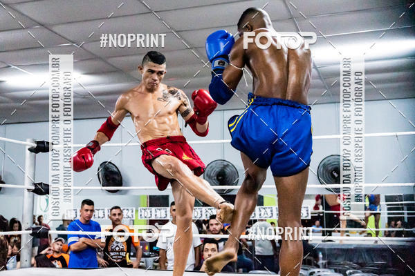 Buy your photos of the eventCasuar Fight (11/05/2019) on Fotop