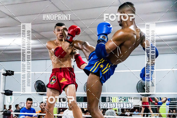 Buy your photos of the eventCasuar Fight (11/05/2019) on Fotop