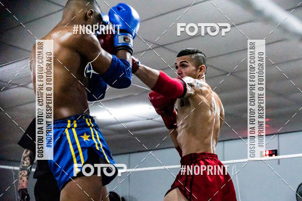 Buy your photos of the eventCasuar Fight (11/05/2019) on Fotop