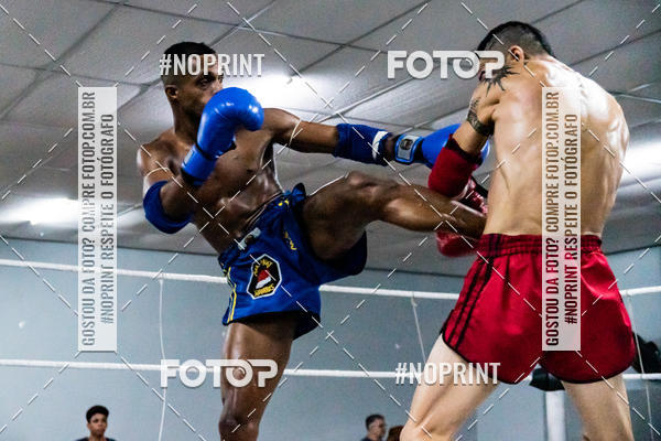 Buy your photos of the eventCasuar Fight (11/05/2019) on Fotop