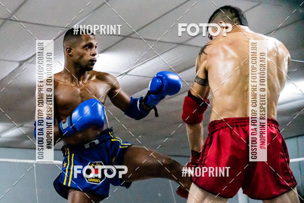 Buy your photos of the eventCasuar Fight (11/05/2019) on Fotop