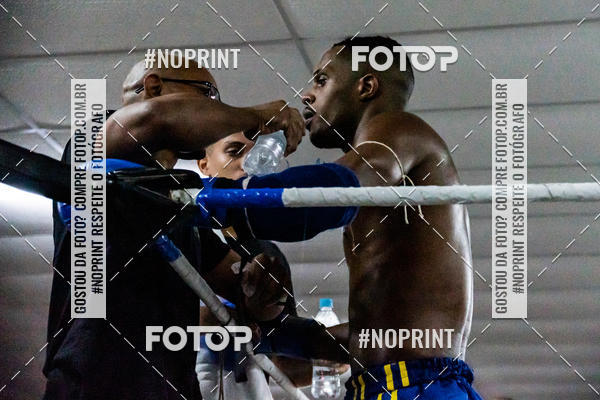 Buy your photos of the eventCasuar Fight (11/05/2019) on Fotop