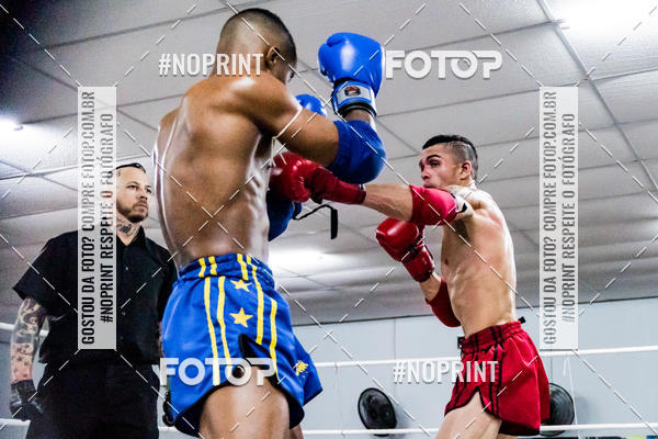 Buy your photos of the eventCasuar Fight (11/05/2019) on Fotop