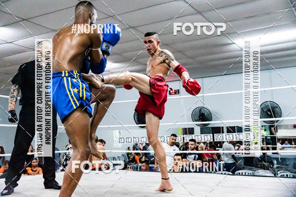 Buy your photos of the eventCasuar Fight (11/05/2019) on Fotop