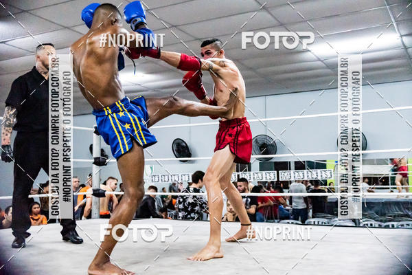 Buy your photos of the eventCasuar Fight (11/05/2019) on Fotop