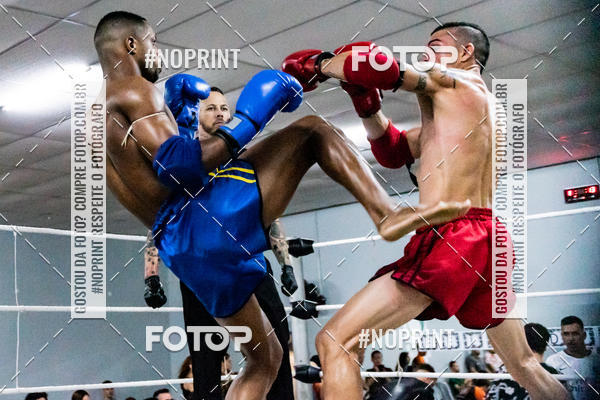Buy your photos of the eventCasuar Fight (11/05/2019) on Fotop