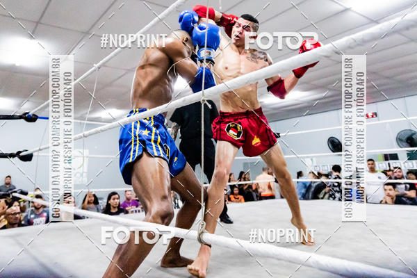 Buy your photos of the eventCasuar Fight (11/05/2019) on Fotop