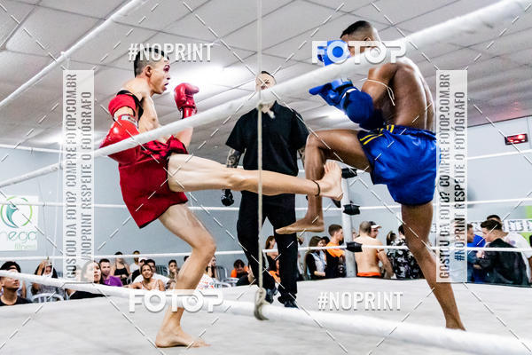 Buy your photos of the eventCasuar Fight (11/05/2019) on Fotop