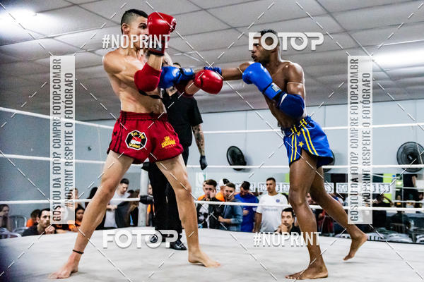 Buy your photos of the eventCasuar Fight (11/05/2019) on Fotop