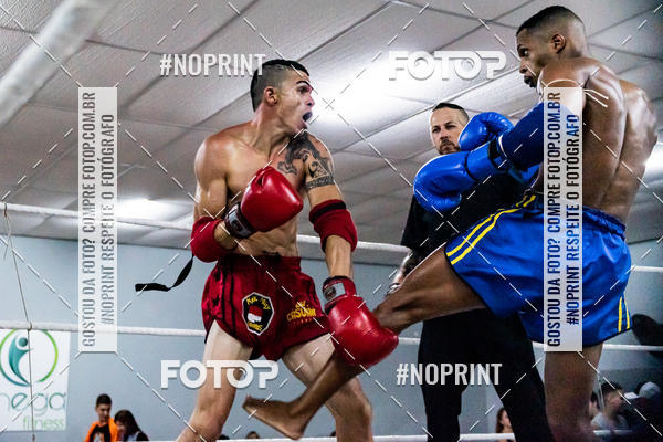 Buy your photos of the eventCasuar Fight (11/05/2019) on Fotop