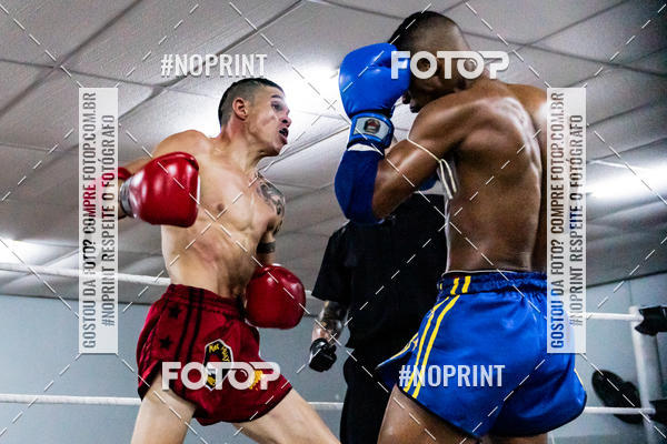 Buy your photos of the eventCasuar Fight (11/05/2019) on Fotop