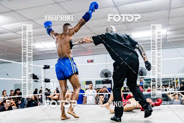 Buy your photos of the eventCasuar Fight (11/05/2019) on Fotop