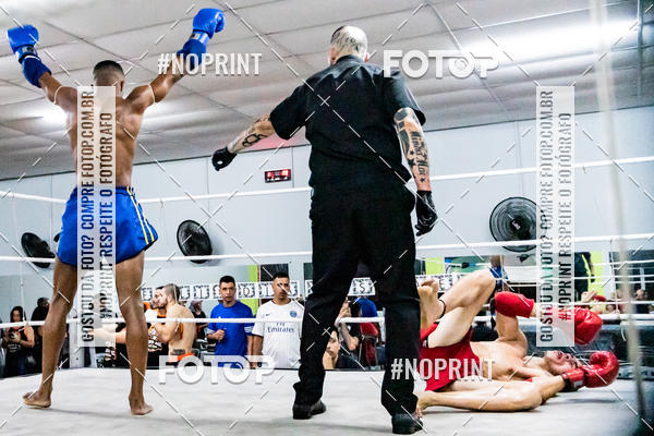 Buy your photos of the eventCasuar Fight (11/05/2019) on Fotop