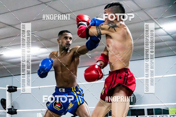 Buy your photos of the eventCasuar Fight (11/05/2019) on Fotop