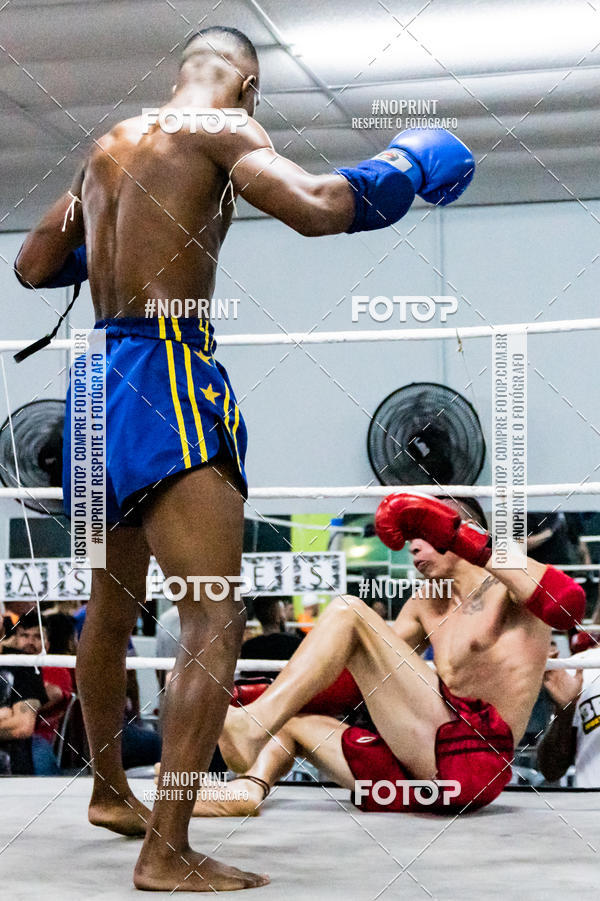 Buy your photos of the eventCasuar Fight (11/05/2019) on Fotop