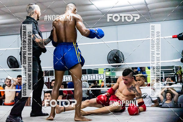 Buy your photos of the eventCasuar Fight (11/05/2019) on Fotop