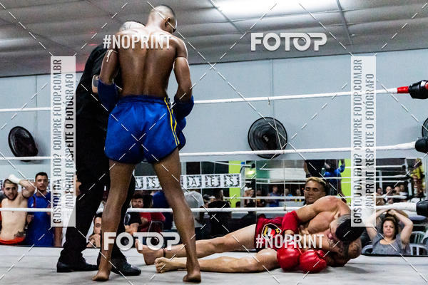 Buy your photos of the eventCasuar Fight (11/05/2019) on Fotop