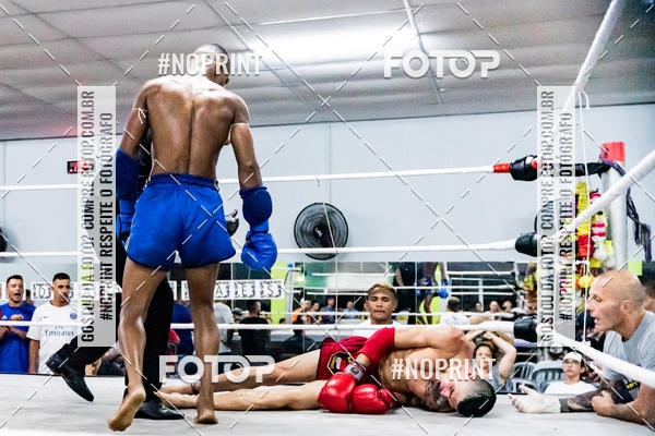 Buy your photos of the eventCasuar Fight (11/05/2019) on Fotop