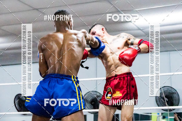 Buy your photos of the eventCasuar Fight (11/05/2019) on Fotop