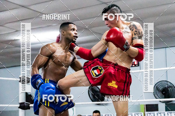 Buy your photos of the eventCasuar Fight (11/05/2019) on Fotop