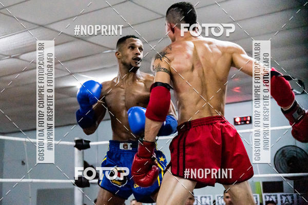 Buy your photos of the eventCasuar Fight (11/05/2019) on Fotop