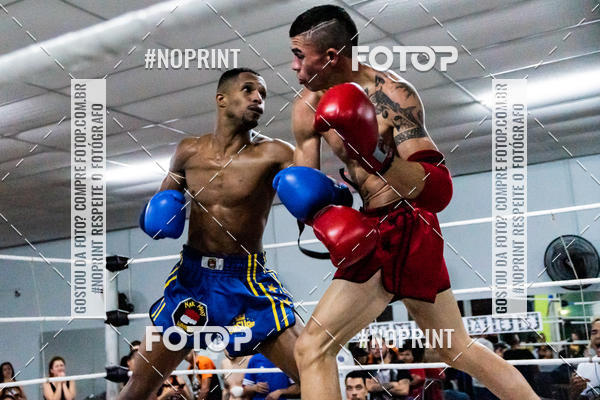 Buy your photos of the eventCasuar Fight (11/05/2019) on Fotop