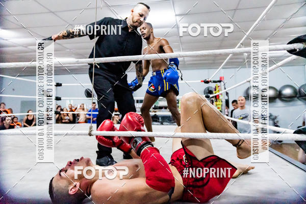 Buy your photos of the eventCasuar Fight (11/05/2019) on Fotop