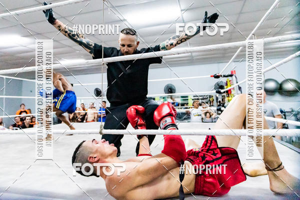 Buy your photos of the eventCasuar Fight (11/05/2019) on Fotop