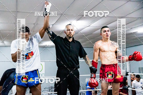 Buy your photos of the eventCasuar Fight (11/05/2019) on Fotop