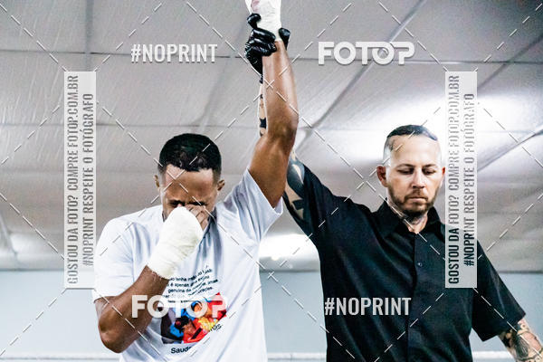 Buy your photos of the eventCasuar Fight (11/05/2019) on Fotop