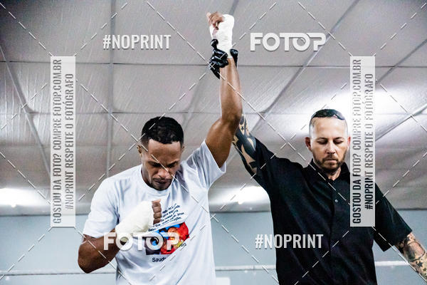 Buy your photos of the eventCasuar Fight (11/05/2019) on Fotop