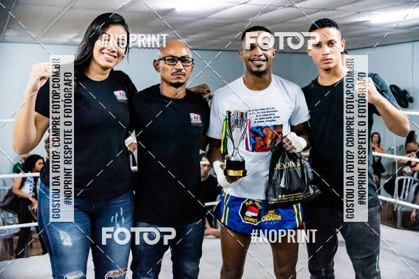 Buy your photos of the eventCasuar Fight (11/05/2019) on Fotop